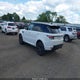 SALWV2FV2HA683263 2017 Land Rover Range Rover Sport 3.0L V6 Supercharged Hse Dynamic auction photo thumbnail 3