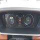 SALWV2FV2HA683263 2017 Land Rover Range Rover Sport 3.0L V6 Supercharged Hse Dynamic auction photo thumbnail 7