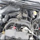 4S4BSBAC6G3222232 2016 Subaru Outback 2.5I auction photo thumbnail 10
