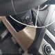 4S4BSBAC6G3222232 2016 Subaru Outback 2.5I auction photo thumbnail 11