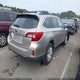 4S4BSBAC6G3222232 2016 Subaru Outback 2.5I auction photo thumbnail 4