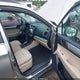 4S4BSBAC6G3222232 2016 Subaru Outback 2.5I auction photo thumbnail 5