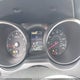 4S4BSBAC6G3222232 2016 Subaru Outback 2.5I auction photo thumbnail 7