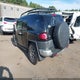 JTEBU11F470067695 2007 Toyota Fj Cruiser auction photo thumbnail 3