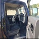 JTEBU11F470067695 2007 Toyota Fj Cruiser auction photo thumbnail 5