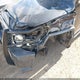JTEBU11F470067695 2007 Toyota Fj Cruiser auction photo thumbnail 6