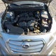 4S3BNBH65G3005511 2016 Subaru Legacy 2.5I Premium auction photo thumbnail 10