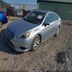 4S3BNBH65G3005511 2016 Subaru Legacy 2.5I Premium auction photo thumbnail 2