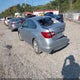 4S3BNBH65G3005511 2016 Subaru Legacy 2.5I Premium auction photo thumbnail 3