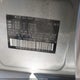 4S3BNBH65G3005511 2016 Subaru Legacy 2.5I Premium auction photo thumbnail 9