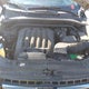 KNDJF723977351235 2007 Kia Sportage Lx V6 auction photo thumbnail 10