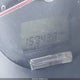 KNDJF723977351235 2007 Kia Sportage Lx V6 auction photo thumbnail 12