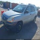 KNDJF723977351235 2007 Kia Sportage Lx V6 auction photo thumbnail 2