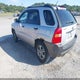 KNDJF723977351235 2007 Kia Sportage Lx V6 auction photo thumbnail 3