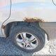 KNDJF723977351235 2007 Kia Sportage Lx V6 auction photo thumbnail 6