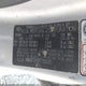 KNDJF723977351235 2007 Kia Sportage Lx V6 auction photo thumbnail 9