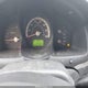 KNDJF723977351235 2007 Kia Sportage Lx V6 auction photo thumbnail 7