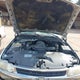 1GNEC13V72R185759 2002 Chevrolet Tahoe Ls auction photo thumbnail 10