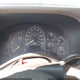1GNEC13V72R185759 2002 Chevrolet Tahoe Ls auction photo thumbnail 7