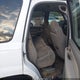 1GNEC13V72R185759 2002 Chevrolet Tahoe Ls auction photo thumbnail 8