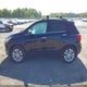 3GNCJRSB9KL404683 2019 Chevrolet Trax Premier auction photo thumbnail 14