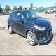 3GNCJRSB9KL404683 2019 Chevrolet Trax Premier auction photo thumbnail 1