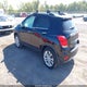 3GNCJRSB9KL404683 2019 Chevrolet Trax Premier auction photo thumbnail 3