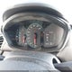 3GNCJRSB9KL404683 2019 Chevrolet Trax Premier auction photo thumbnail 7