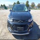 3GNCJRSB9KL404683 2019 Chevrolet Trax Premier auction photo thumbnail 12