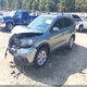 2HKRM4H78CH631140 2012 Honda Cr-V Ex-L auction photo thumbnail 2