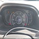 2HKRM4H78CH631140 2012 Honda Cr-V Ex-L auction photo thumbnail 7