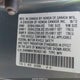 2HKRM4H78CH631140 2012 Honda Cr-V Ex-L auction photo thumbnail 9