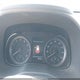KM8K6CAA5LU518758 2020 Hyundai Kona Sel Plus auction photo thumbnail 7