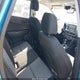KM8K6CAA5LU518758 2020 Hyundai Kona Sel Plus auction photo thumbnail 8