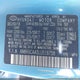 KM8K6CAA5LU518758 2020 Hyundai Kona Sel Plus auction photo thumbnail 9