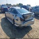 1HGCV1F49NA077130 2022 Honda Accord Sport Special Edition auction photo thumbnail 6
