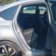 1HGCV1F49NA077130 2022 Honda Accord Sport Special Edition auction photo thumbnail 8