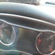 2C3CDZFJ0KH529246 2019 Dodge Challenger R/T Scat Pack auction photo thumbnail 7