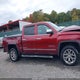 3GTU2NEC5HG409338 2017 GMC Sierra 1500 Slt auction photo thumbnail 13