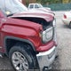 3GTU2NEC5HG409338 2017 GMC Sierra 1500 Slt auction photo thumbnail 17