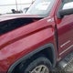 3GTU2NEC5HG409338 2017 GMC Sierra 1500 Slt auction photo thumbnail 20