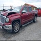 3GTU2NEC5HG409338 2017 GMC Sierra 1500 Slt auction photo thumbnail 2