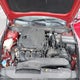 5NPEG4JA6MH088223 2021 Hyundai Sonata Se auction photo thumbnail 10