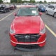 5NPEG4JA6MH088223 2021 Hyundai Sonata Se auction photo thumbnail 13