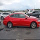 5NPEG4JA6MH088223 2021 Hyundai Sonata Se auction photo thumbnail 14