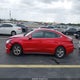 5NPEG4JA6MH088223 2021 Hyundai Sonata Se auction photo thumbnail 15