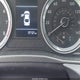 5NPEG4JA6MH088223 2021 Hyundai Sonata Se auction photo thumbnail 16