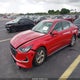 5NPEG4JA6MH088223 2021 Hyundai Sonata Se auction photo thumbnail 2