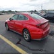 5NPEG4JA6MH088223 2021 Hyundai Sonata Se auction photo thumbnail 3