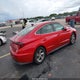 5NPEG4JA6MH088223 2021 Hyundai Sonata Se auction photo thumbnail 4